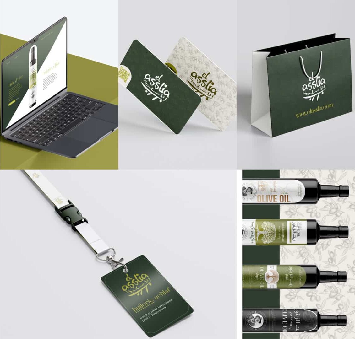 Plan de travail 7charte graphique