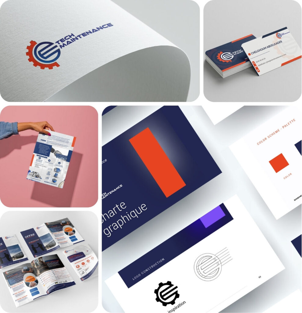 intouch présentation (1)