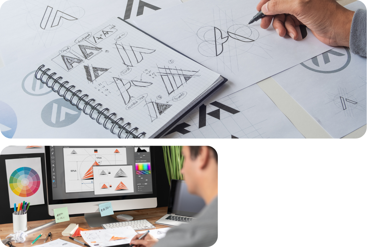 intouch présentation